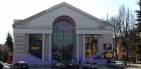 «Турист» и «Фортуну» закрыли, «Навигатор» на очереди