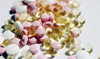 Россия выпустит 57 видов новых таблеток Россия выпустит 57 видов новых таблеток