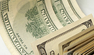 Россия отдала долги бывшего СССР Россия отдала долги бывшего СССР