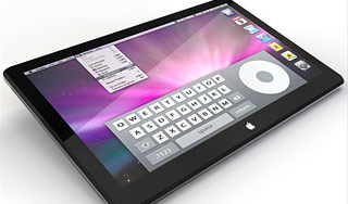 Apple готовит iPhone-переросток Apple готовит iPhone-переросток