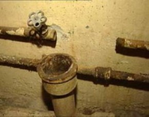 Брянские коммунальщики оказались среди худших