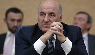 На адвоката жертв Евсюкова подали в суд На адвоката жертв Евсюкова подали в суд