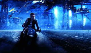 10 самых скачиваемых фильмов года 10 самых скачиваемых фильмов года