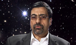 Прогноз от Павла Глобы на 2010 год Прогноз от Павла Глобы на 2010 год