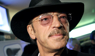 Михаилу Боярскому исполнилось 60 лет Михаилу Боярскому исполнилось 60 лет