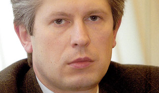 Волгоградской области меняют губернатора Волгоградской области меняют губернатора