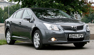 Сколько россияне тратят на автомобили Сколько россияне тратят на автомобили