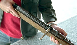 Китаец убил семерых родственников от обиды Китаец убил семерых родственников от обиды