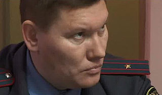 В Москве скончался известный актер В Москве скончался известный актер