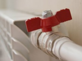 Коммунальная смерть