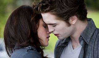 Самый любимый фильм зрителей в 2009 году Самый любимый фильм зрителей в 2009 году