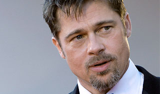 Брэд Питт станет убийцей Шерлока Холмса Брэд Питт станет убийцей Шерлока Холмса