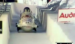 У Ирины Скворцовой есть шанс спасти ногу У Ирины Скворцовой есть шанс спасти ногу