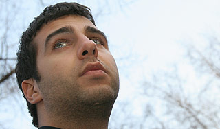 Худший Новый год Ивана Урганта Худший Новый год Ивана Урганта