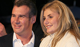 Ирсон Кудикова вышла замуж Ирсон Кудикова вышла замуж