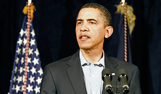 США готовят к биологической атаке США готовят к биологической атаке