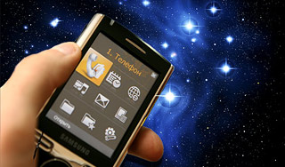 Техно-гороскоп на 2010 год Техно-гороскоп на 2010 год