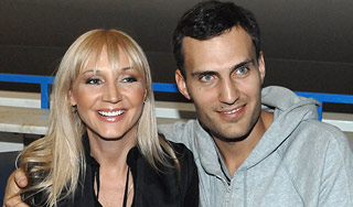 Где отдохнут звезды в новогодние праздники Где отдохнут звезды в новогодние праздники