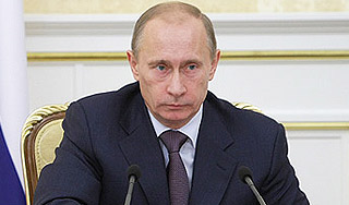 Россия продолжит переговоры по нефти Россия продолжит переговоры по нефти