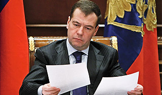 Российским судам добавят эффективности Российским судам добавят эффективности