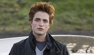 Назван самый стильный мужчина 2009 года Назван самый стильный мужчина 2009 года