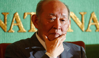 Министр ушел в отставку из-за перегрузок Министр ушел в отставку из-за перегрузок