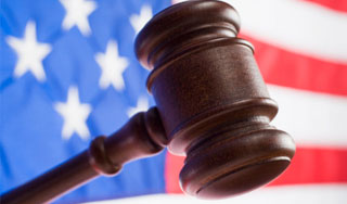 Суд над "Аль-Каидой" оценили в $200 млн Суд над "Аль-Каидой" оценили в $200 млн