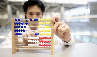 Названы лучшие и худшие профессии 2010 года Названы лучшие и худшие профессии 2010 года