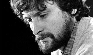 Скончался автор "Ежика в тумане" Скончался автор "Ежика в тумане"