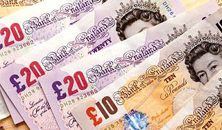 Британец лишился миллионов из-за ошибки Британец лишился миллионов из-за ошибки