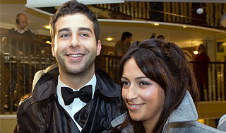 У Ивана Урганта скоро родится наследник У Ивана Урганта скоро родится наследник