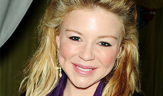 Смерть Кейси Джонсон омрачил скандал Смерть Кейси Джонсон омрачил скандал