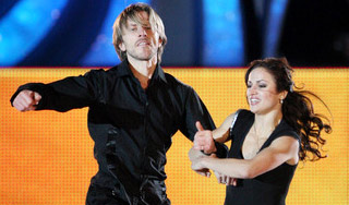 Дробязко и Ванагас о зарождении своей семьи Дробязко и Ванагас о зарождении своей семьи