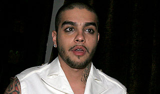 Звезды оскандалились в Куршевеле Звезды оскандалились в Куршевеле