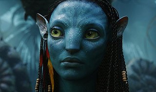 Названы самые кассовые фильмы года Названы самые кассовые фильмы года