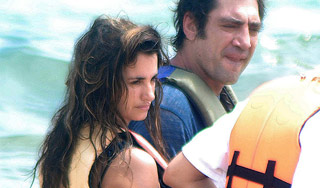 Как западные звезды отрываются на каникулах Как западные звезды отрываются на каникулах