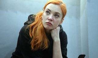 Сериал про российскую школу вызвал скандал Сериал про российскую школу вызвал скандал