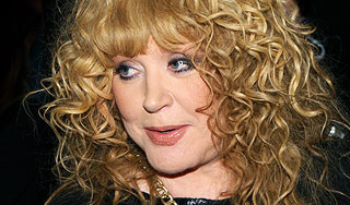 Алле Пугачевой нагадали имя мужа Алле Пугачевой нагадали имя мужа