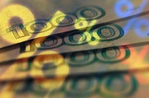 Инфляция в области в прошлом году составила более десяти процентов