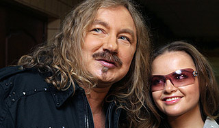 Самые ожидаемые свадьбы 2010 года Самые ожидаемые свадьбы 2010 года