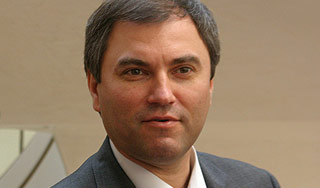 Депутаты поддержали заботу об обществе Депутаты поддержали заботу об обществе