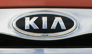 Kia готовит для России три новых авто Kia готовит для России три новых авто