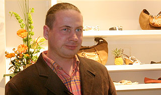 Мать и жена Бачинского делят наследство Мать и жена Бачинского делят наследство