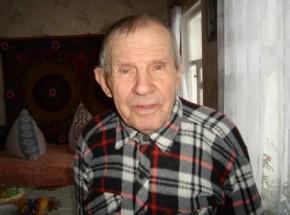 Закон Президента чиновникам — не указ?