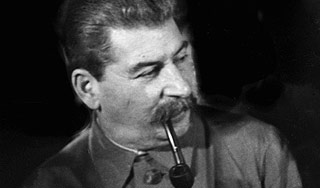 Виновные в голодоморе названы поименно Виновные в голодоморе названы поименно