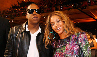 Названа самая богатая пара Голливуда Названа самая богатая пара Голливуда