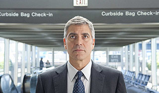 Джорджа Клуни обрекли на одиночество Джорджа Клуни обрекли на одиночество