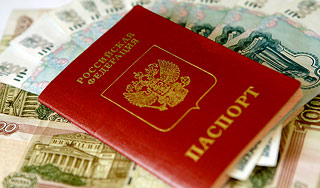 Разводиться в России станет дороже Разводиться в России станет дороже