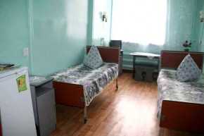 Брянцев оставили без диспансеризации