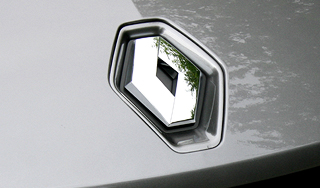 В России появится новый автозавод В России появится новый автозавод